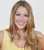 colbie caillat nude|Colbie Caillat Poses Nude In Allure